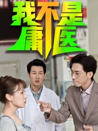 Tôi Không Phải Là Thầy Lang 我不是庸医