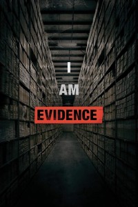 Tôi Là Bằng Chứng I Am Evidence