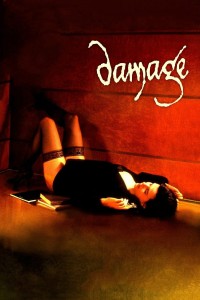 Tổn Hại Vô Luân Damage