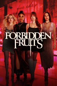 Trái Cấm Forbidden Fruits