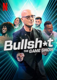 Triệu phú nói bịp Bullsh*t The Gameshow