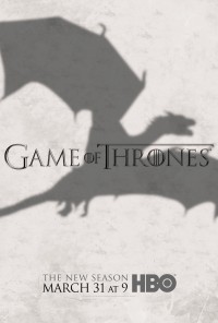 Trò Chơi Vương Quyền 3 Game Of Thrones (Season 3)
