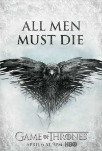 Trò Chơi Vương Quyền 4 Game Of Thrones (Season 4)