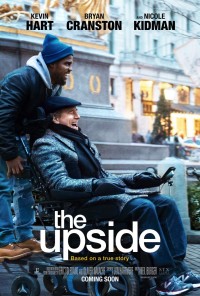 Trợ Lý Hết Ý The Upside