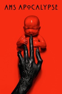Truyện Kinh Dị Mỹ (Phần 8) American Horror Story (Season 8)