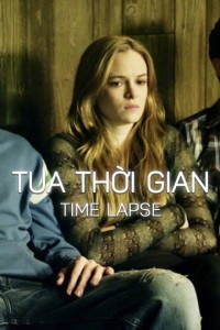 Tua Thời Gian Time Lapse