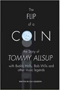 Tung đồng xu – Phim tài liệu ONE OK ROCK Flip a Coin -ONE OK ROCK Documentary-