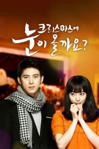 Tuyết vẫn rơi Will It Snow For Christmas?