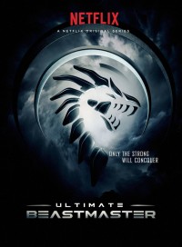 Ultimate Beastmaster (Phần 2) Ultimate Beastmaster (Season 2)