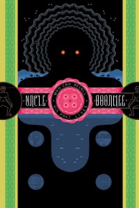 Uncle Boonmee Who Can Recall His Past Lives Uncle Boonmee Who Can Recall His Past Lives