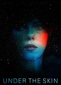 Under the Skin Under the Skin