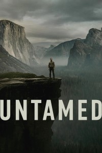UNTAMED UNTAMED