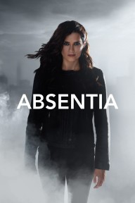 Vắng mặt (Phần 3) Absentia (Season 3)