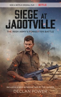 Vây Hãm Jadotville The Siege Of Jadotville