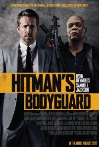 Vệ sĩ sát thủ The Hitman's Bodyguard