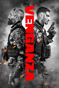Venganza Vengeance