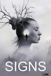Vết Tích Trên Núi (Phần 1) Signs (Season 1)