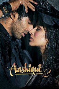Vị Ngọt Tình Yêu 2 Aashiqui 2