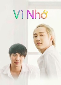 Vì Nhớ (ReminderS) ReminderS