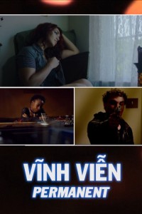 Vĩnh Viễn Permanent