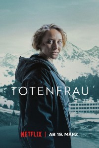 Vợ Của Kẻ Đã Chết (Phần 2) Woman of the Dead (Season 2)