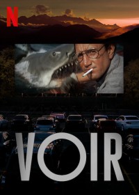 Voir: Góc nhìn về điện ảnh Voir