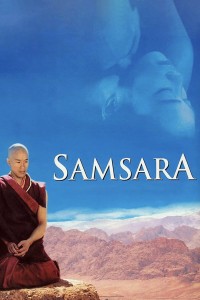Vòng Luân Hồi Sinh Tử Samsara