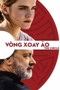Vòng Xoay Ảo The Circle