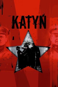 Vụ Thảm Sát Ở Katyn Katyn