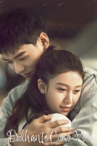 Vừa Lúc Em Tỏa Sáng Shining Like You