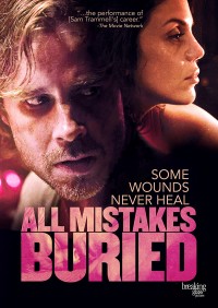 Vùi Lấp Sai Lầm All Mistakes Buried