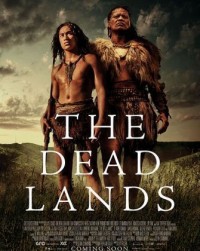 Vùng Đất Tử Thần The Dead Lands