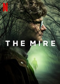 Vũng lầy (Phần 1) The Mire (Season 1)