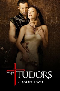Vương Triều Tudors (Phần 2) The Tudors (Season 2)