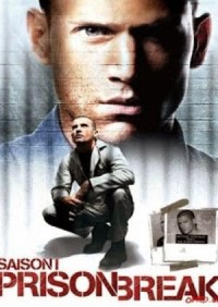 Vượt Ngục (Phần 1) Prison Break (Season 1)
