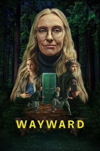 Wayward: Lạc lối Wayward