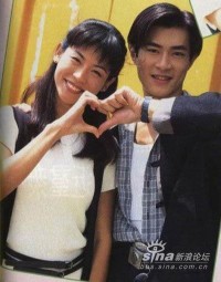 Xin Chào Thầy Class of Distinction