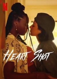 Xuyên tới con tim Heart Shot