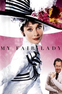Yểu Điệu Thục Nữ My Fair Lady
