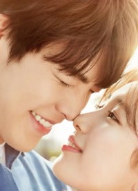 Yêu Không Kiểm Soát Uncontrollably Fond