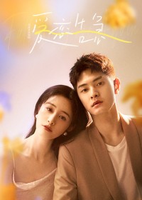 Yêu Lần Nữa Fall In Love Again