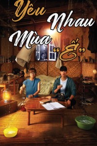 Yêu Nhau Mùa 'Ế' Low Season