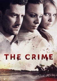 Zbrodnia: Tội ác (Phần 1) The Crime (Season 1)